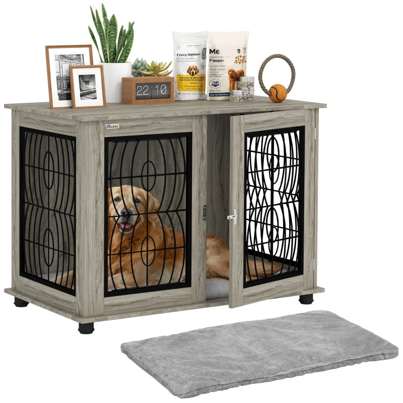 Dog Crate Leia - PETSTEP