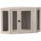 Dog Crate Lester - PETSTEP