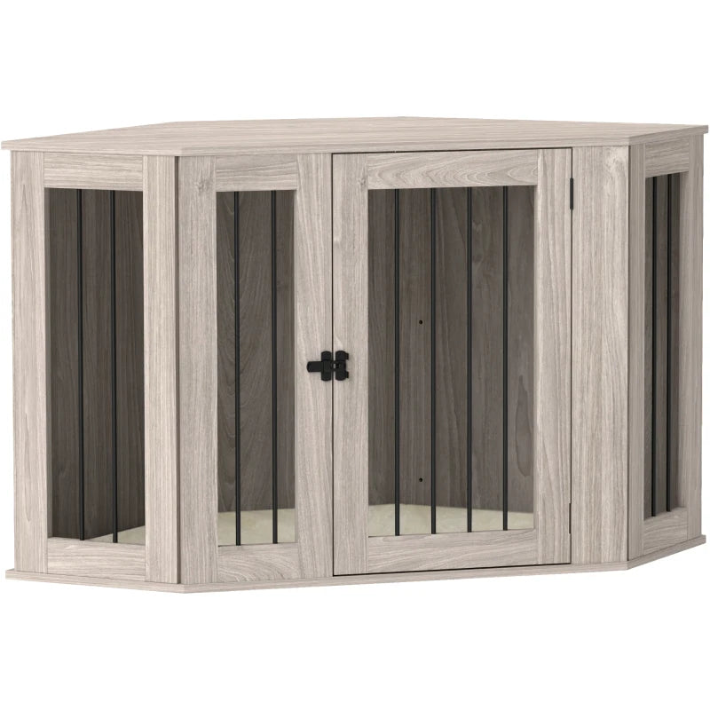 Dog Crate Lester - PETSTEP