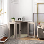 Dog Crate Lester - PETSTEP