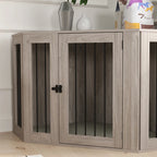 Dog Crate Lester - PETSTEP