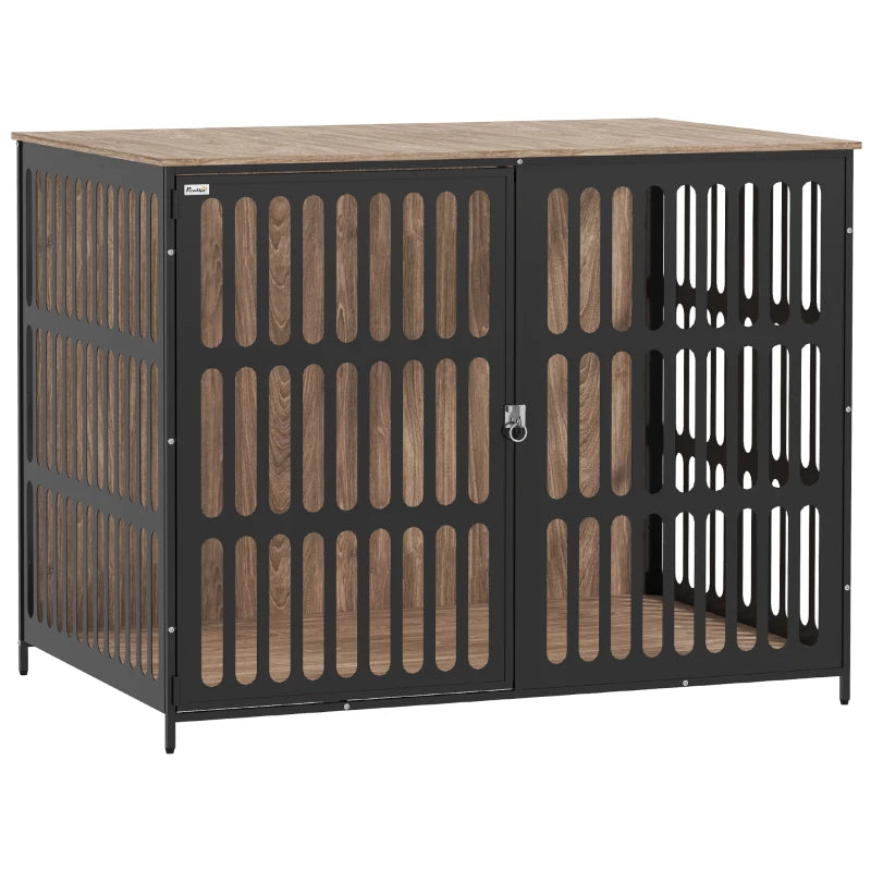 Dog Crate Loki - PETSTEP
