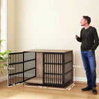 Dog Crate Loki - PETSTEP