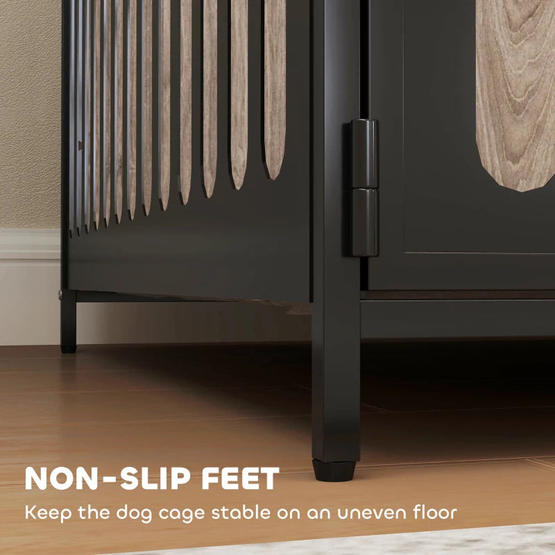 Dog Crate Loki - PETSTEP