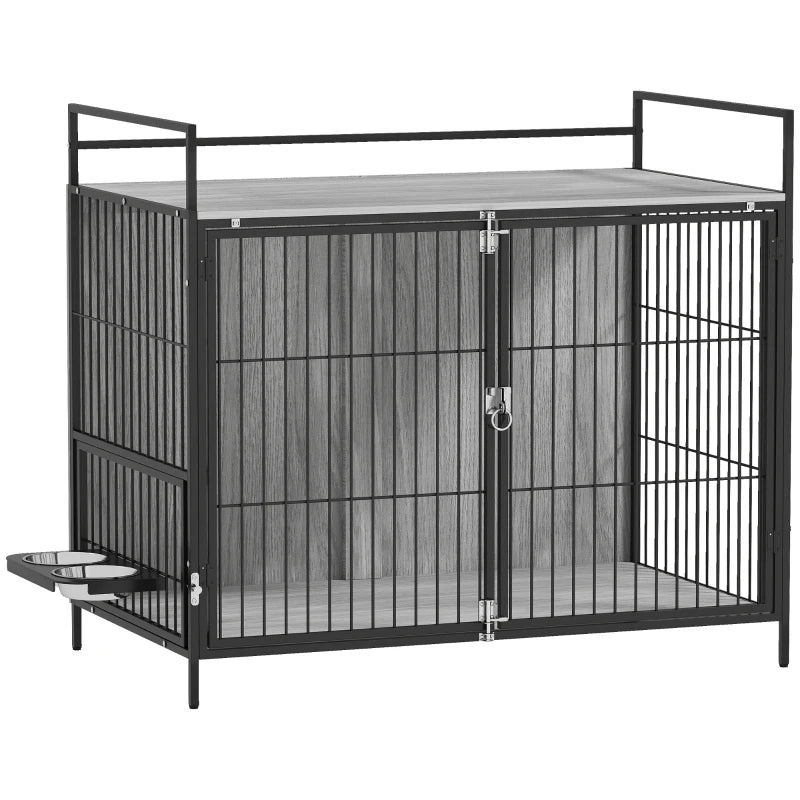 Dog Crate Lora - PETSTEP