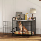 Dog Crate Lora - PETSTEP