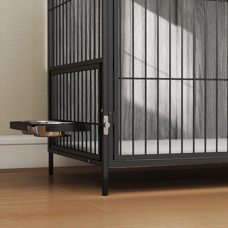 Dog Crate Lora - PETSTEP