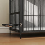 Dog Crate Lora - PETSTEP