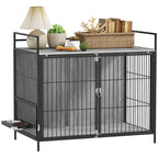 Dog Crate Lora - PETSTEP