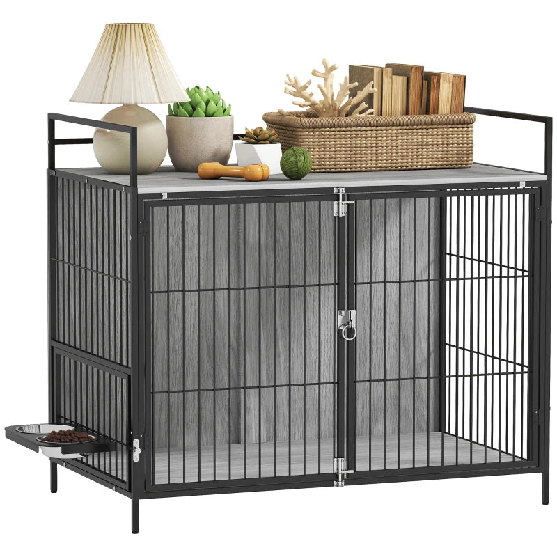 Dog Crate Lora - PETSTEP
