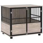 Dog Crate Lyra - PETSTEP