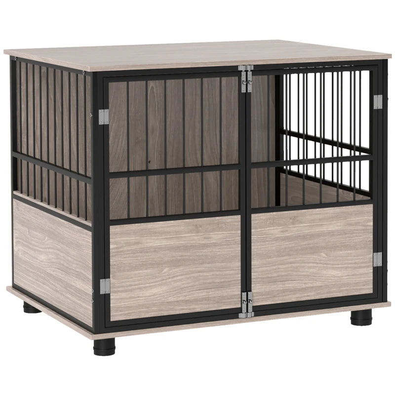 Dog Crate Lyra - PETSTEP