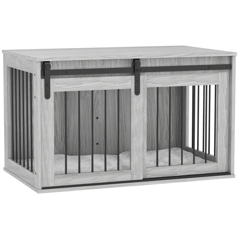 Dog Crate Mahe - PETSTEP
