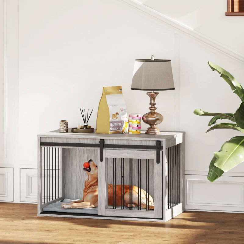 Dog Crate Mahe - PETSTEP