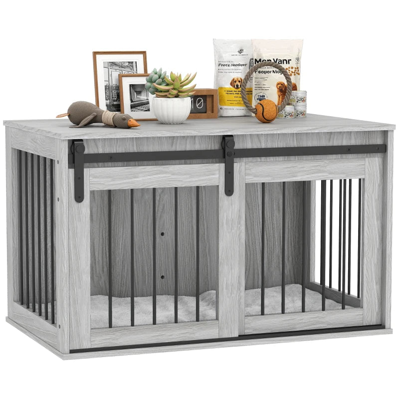 Dog Crate Mahe - PETSTEP