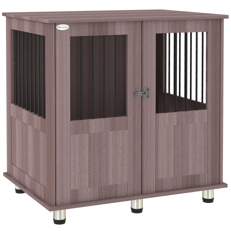Dog Crate Merv - PETSTEP