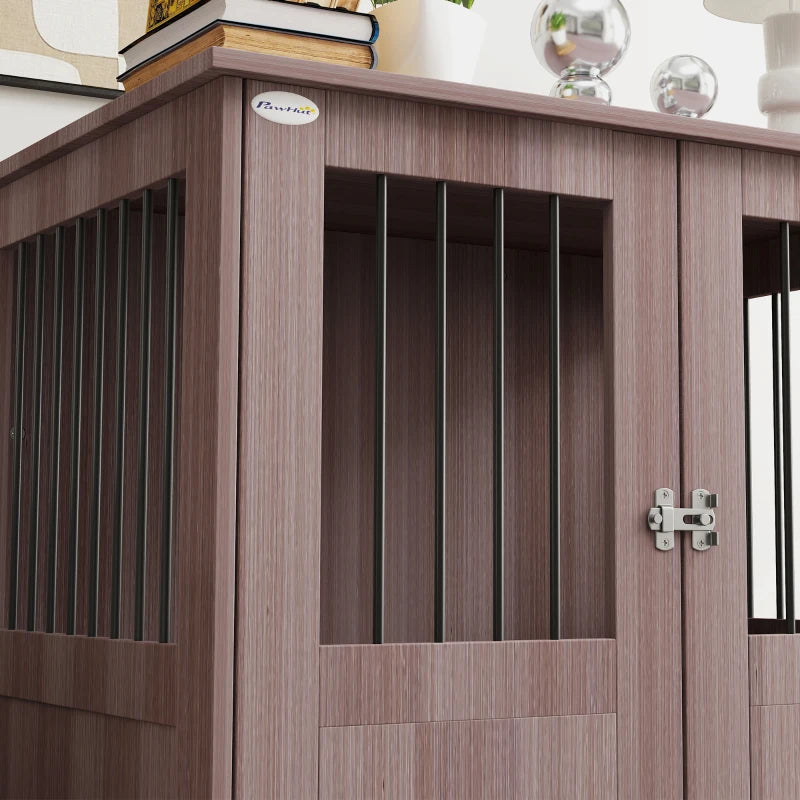 Dog Crate Merv - PETSTEP