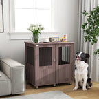 Dog Crate Merv - PETSTEP