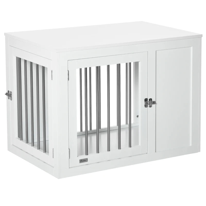 Dog Crate Micha - PETSTEP