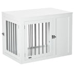 Dog Crate Micha - PETSTEP