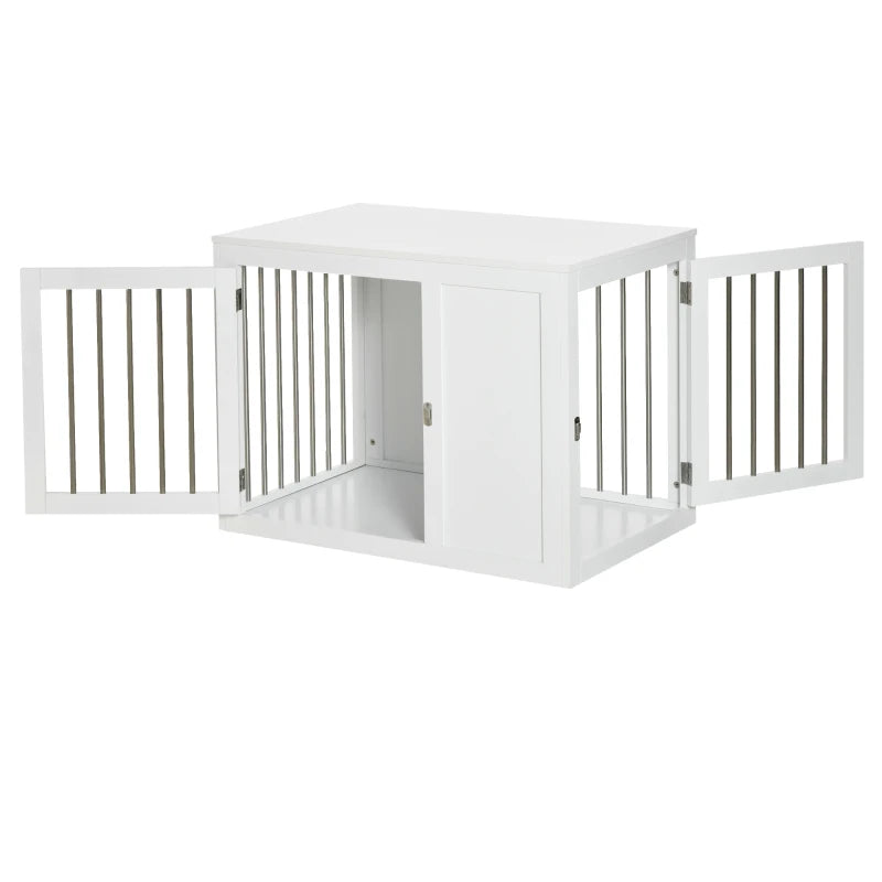 Dog Crate Micha - PETSTEP