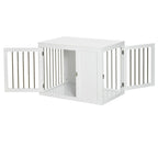 Dog Crate Micha - PETSTEP