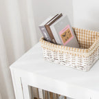 Dog Crate Micha - PETSTEP