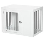 Dog Crate Micha - PETSTEP