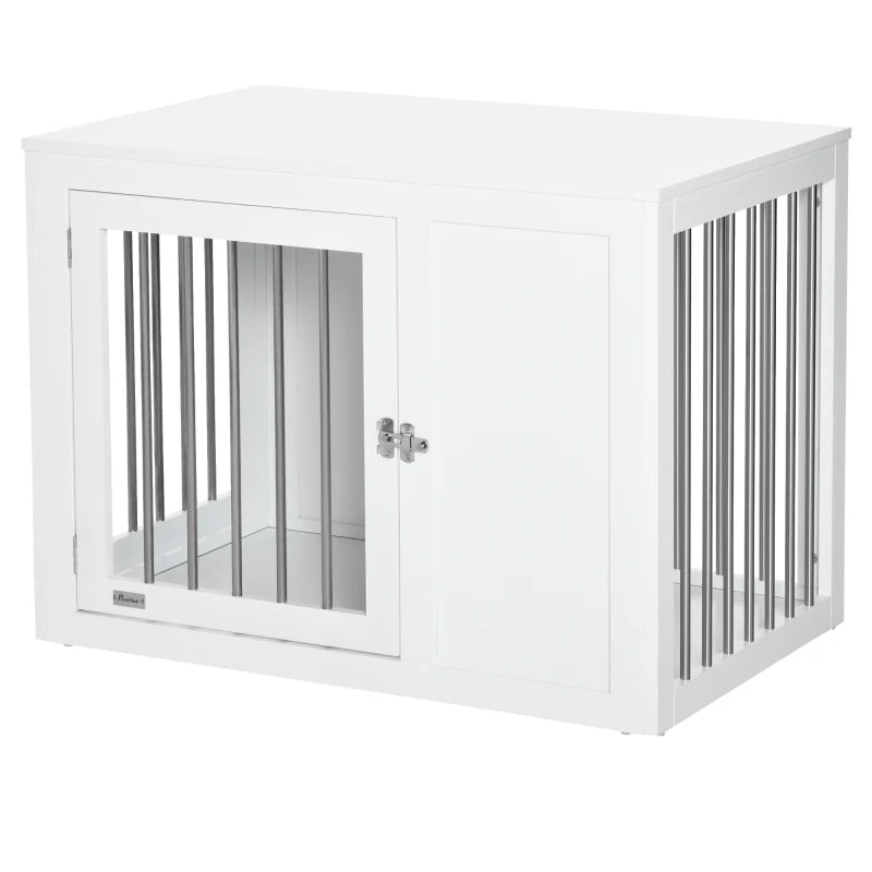 Dog Crate Micha - PETSTEP
