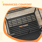 Dog Crate Misty - PETSTEP
