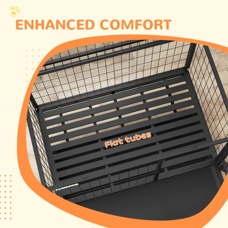 Dog Crate Misty - PETSTEP