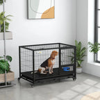 Dog Crate Misty - PETSTEP