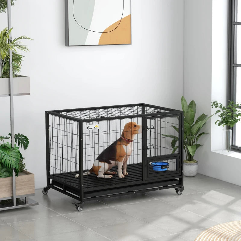 Dog Crate Misty - PETSTEP