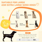 Dog Crate Moss - PETSTEP