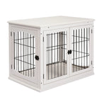 Dog Crate Mota - PETSTEP