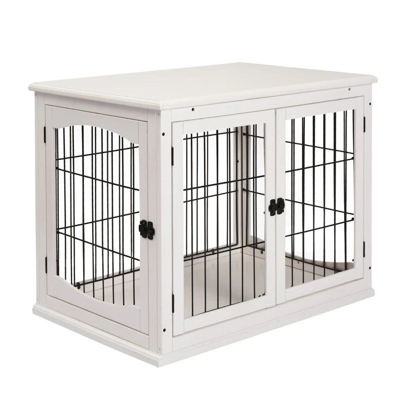 Dog Crate Mota - PETSTEP