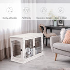 Dog Crate Mota - PETSTEP