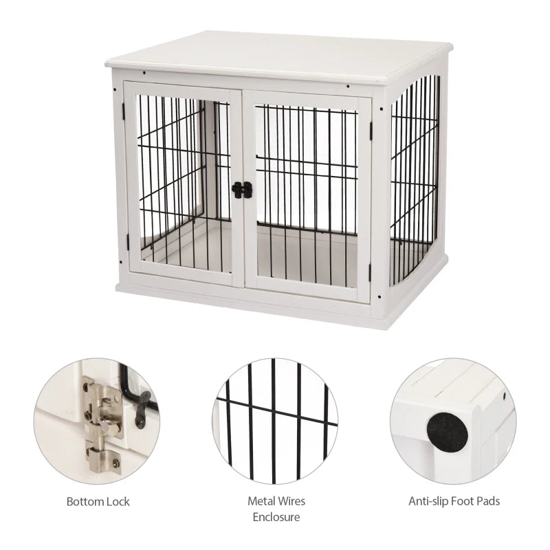 Dog Crate Mota - PETSTEP