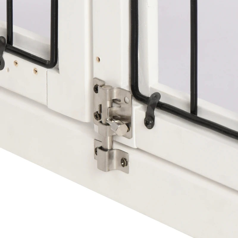 Dog Crate Mota - PETSTEP