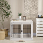 Dog Crate Mota - PETSTEP