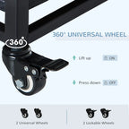 Dog Crate Nara - PETSTEP