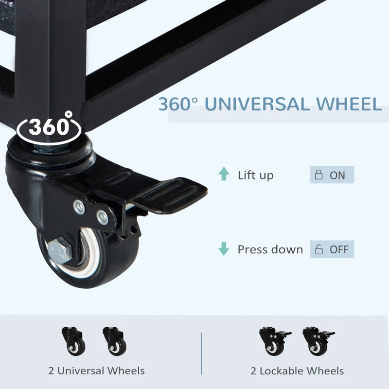 Dog Crate Nara - PETSTEP