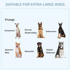 Dog Crate Nara - PETSTEP