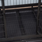 Dog Crate Nara - PETSTEP