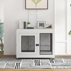 Dog Crate Neu - PETSTEP