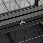 Dog Crate Nia - PETSTEP