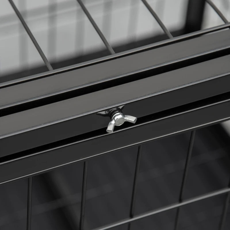 Dog Crate Nia - PETSTEP