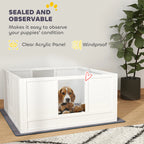 Dog Crate Nora - PETSTEP