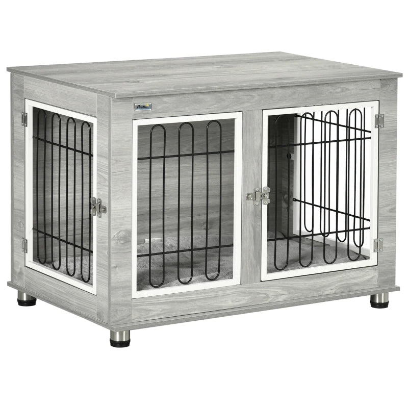Dog Crate Onyx - PETSTEP