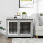 Dog Crate Onyx - PETSTEP